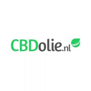 CBD Olie reviews, beoordelingen en ervaringen