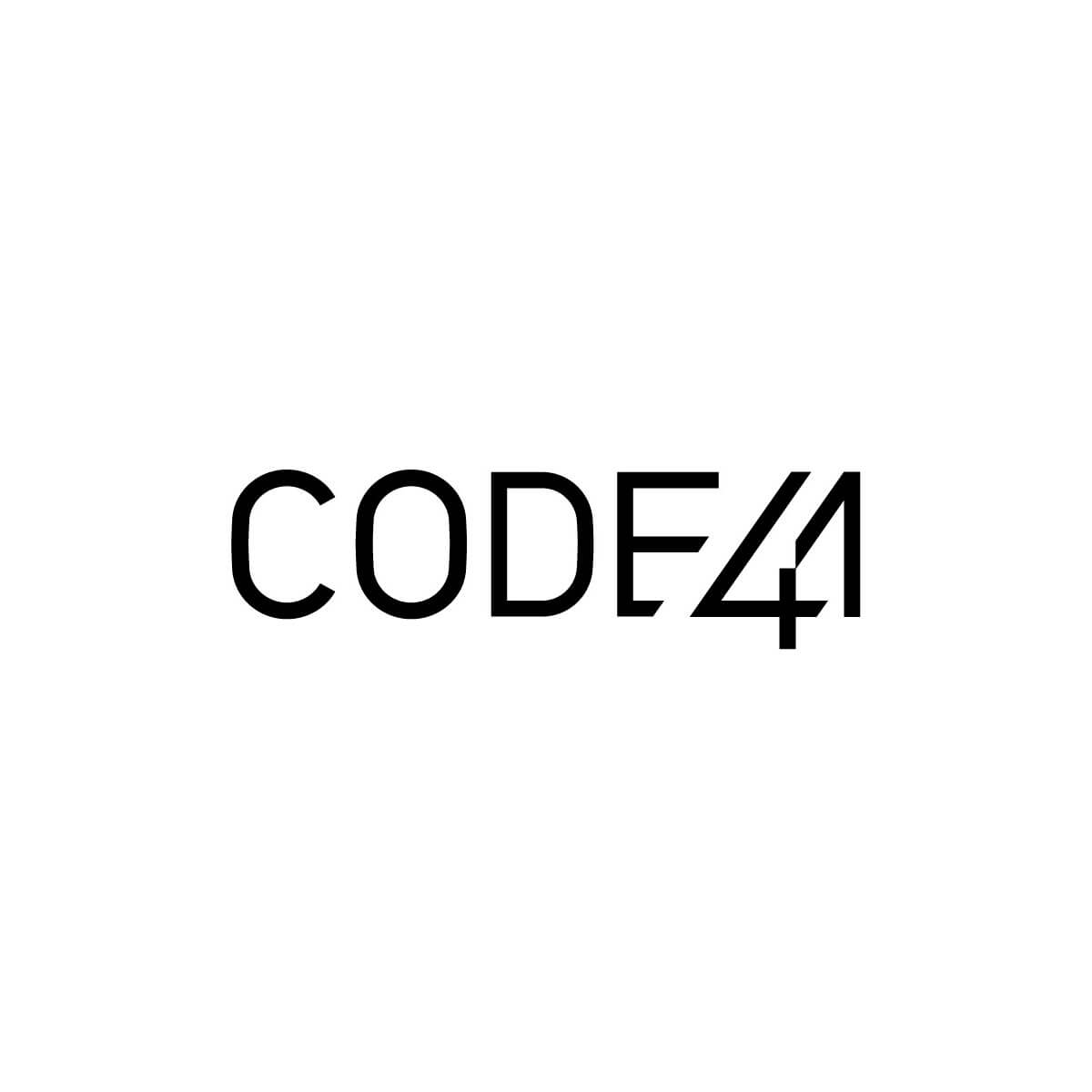 CODE 41 reviews, beoordelingen en ervaringen