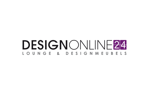 Designonline24 reviews, beoordelingen en ervaringen