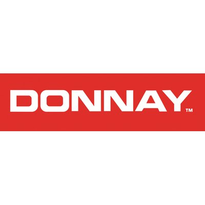 Donnay.nl reviews, beoordelingen en ervaringen