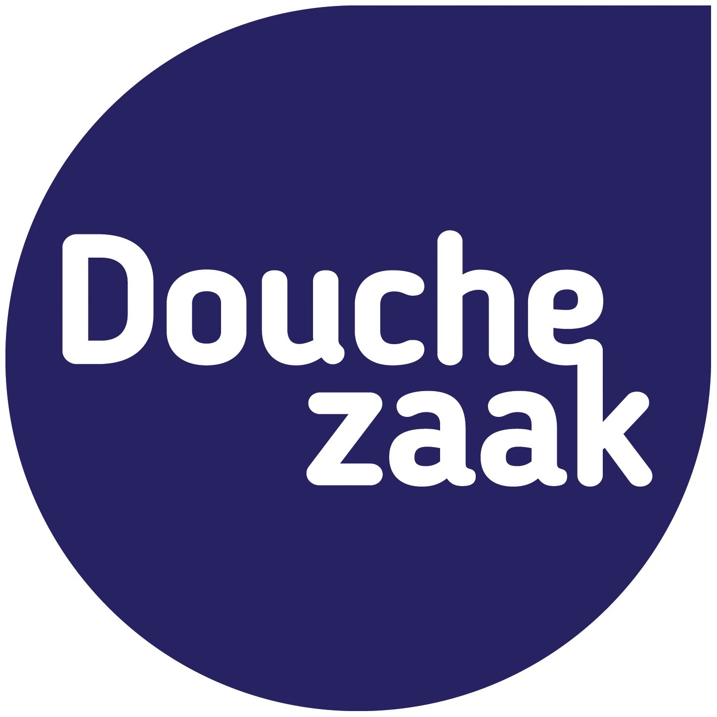 Douchezaak.nl reviews, beoordelingen en ervaringen