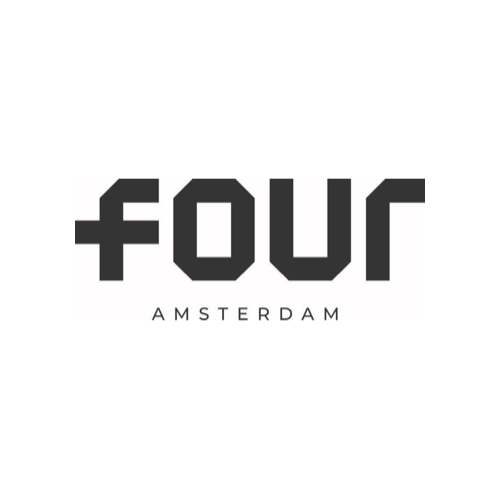 FourAmsterdam.com reviews, beoordelingen en ervaringen