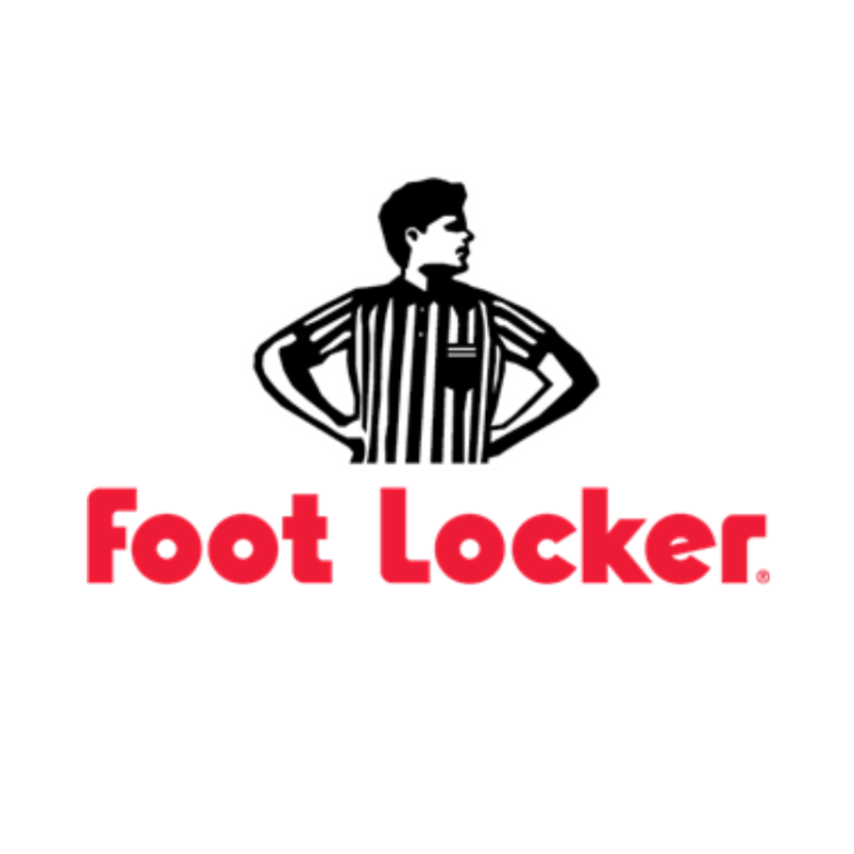 Foot Locker reviews, beoordelingen en ervaringen