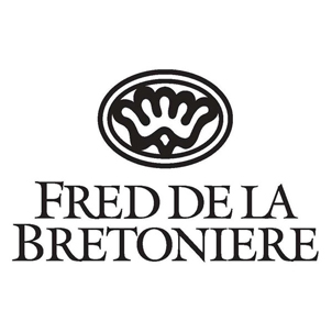 Fred de la Bretoniere reviews, beoordelingen en ervaringen