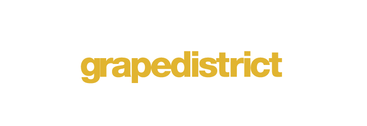 Grapedistrict.nl reviews, beoordelingen en ervaringen