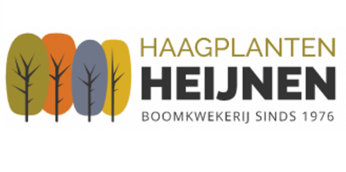 Haagplanten Heijnen reviews, beoordelingen en ervaringen