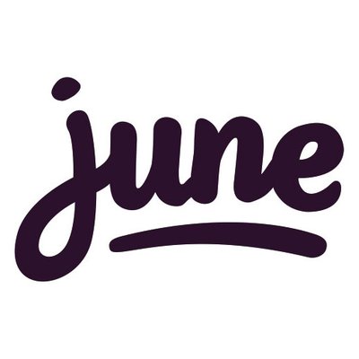 June Energy reviews, beoordelingen en ervaringen