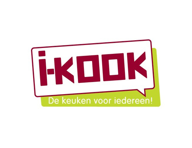 I-KOOK reviews, beoordelingen en ervaringen