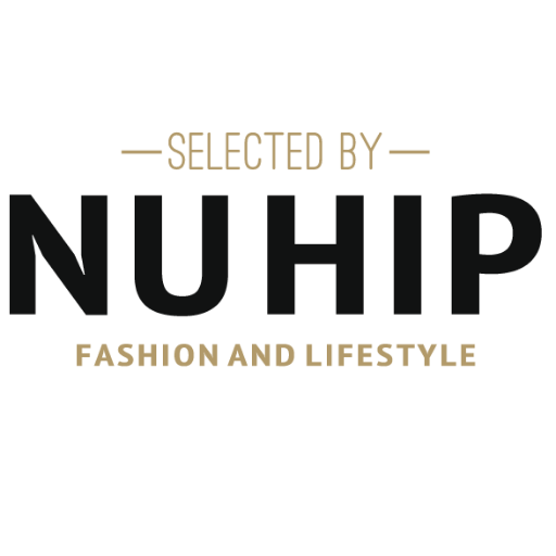Nuhip.nl reviews, beoordelingen en ervaringen