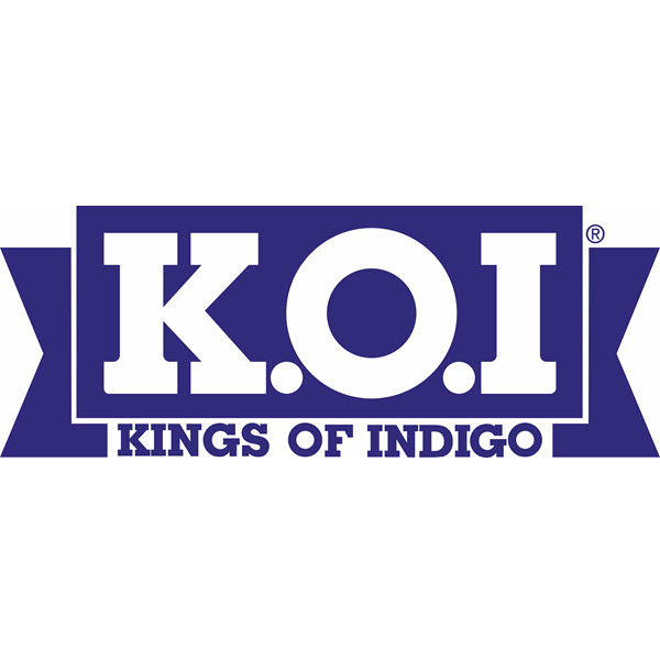Kings of Indigo reviews, beoordelingen en ervaringen