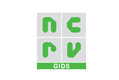 NCRV Gids reviews, beoordelingen en ervaringen