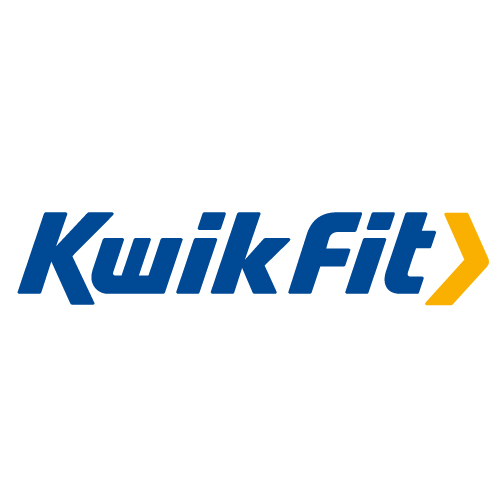 KwikFit reviews, beoordelingen en ervaringen