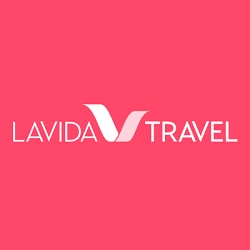 Lavida Travel reviews, beoordelingen en ervaringen