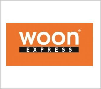 Woonexpress reviews, beoordelingen en ervaringen