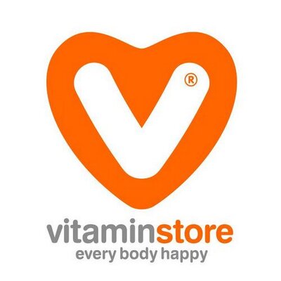 Vitaminstore reviews, beoordelingen en ervaringen