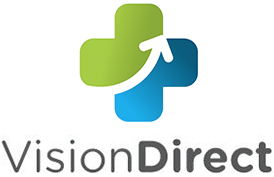 Vision Direct reviews, beoordelingen en ervaringen