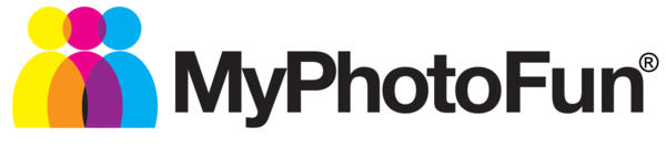 MyPhotoFun reviews, beoordelingen en ervaringen