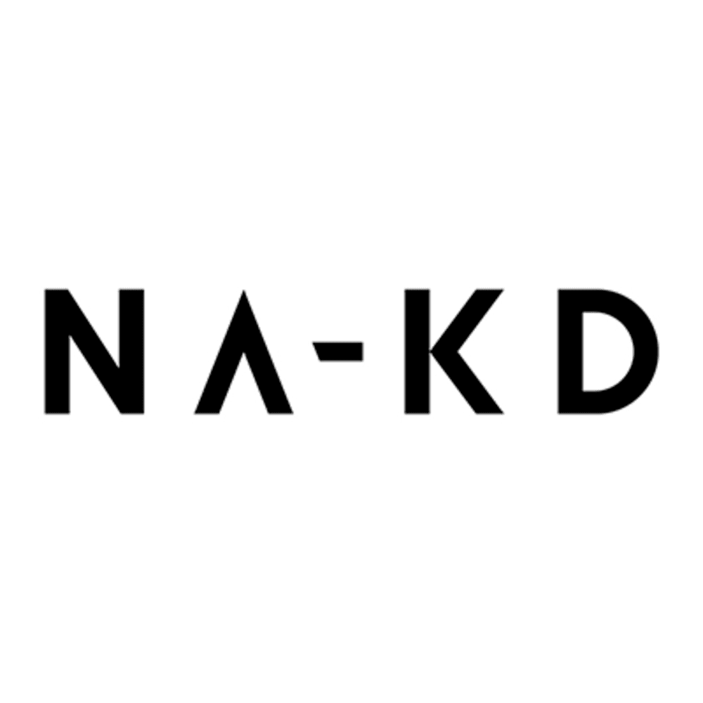 NA-KD reviews, beoordelingen en ervaringen