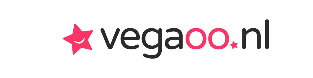 Vegaoo reviews, beoordelingen en ervaringen