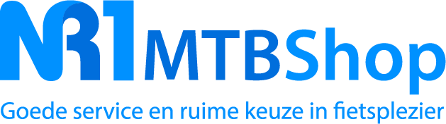 Nr1MTBShop Rijen reviews, beoordelingen en ervaringen