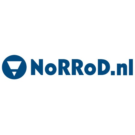 Norrod reviews, beoordelingen en ervaringen