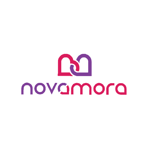 Novamora.nl reviews, beoordelingen en ervaringen