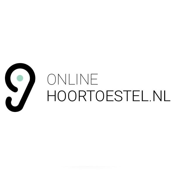Onlinehoortoestel.nl reviews, beoordelingen en ervaringen