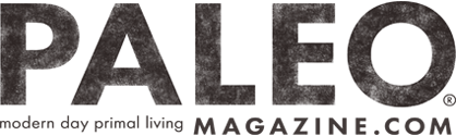 Paleo Magazine reviews, beoordelingen en ervaringen