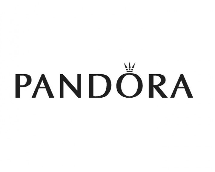 Pandora reviews, beoordelingen en ervaringen
