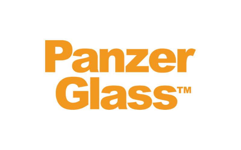 Panzerglass reviews, beoordelingen en ervaringen