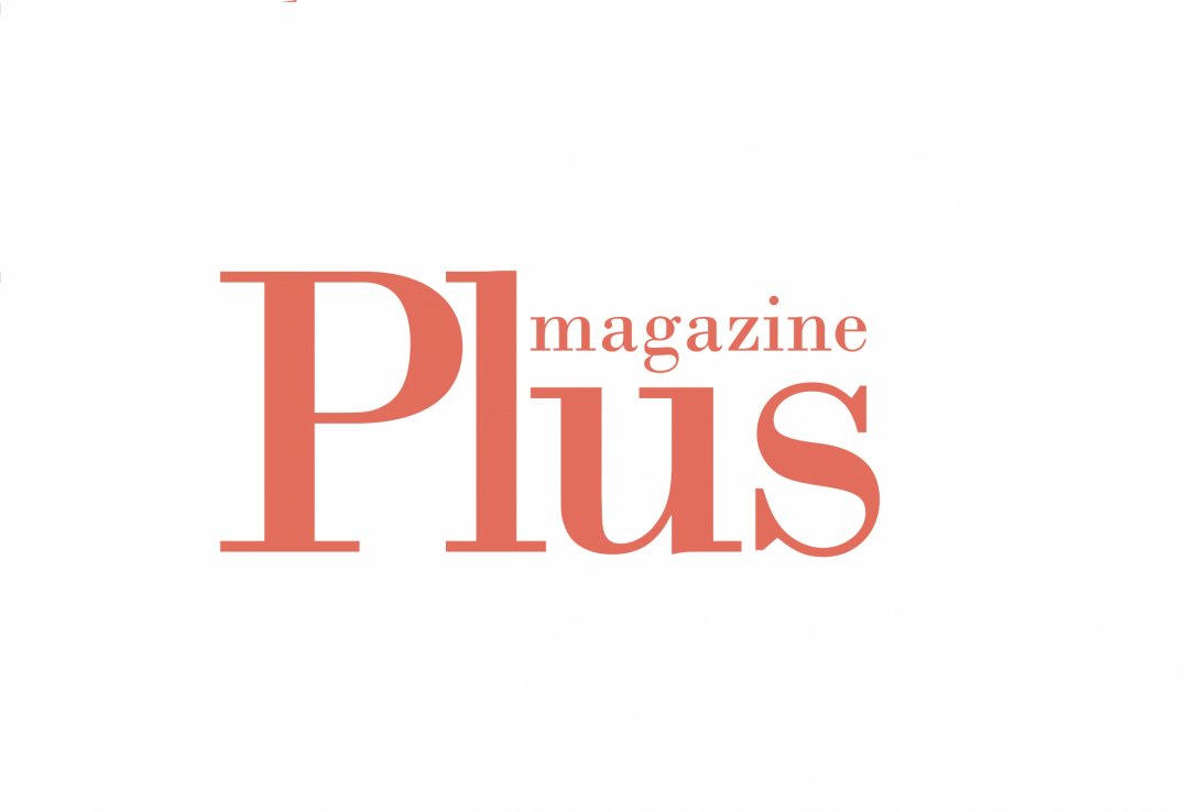 Plus Magazine reviews, beoordelingen en ervaringen