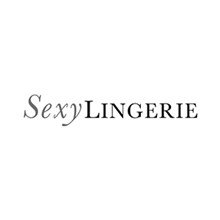 Sexylingerie reviews, beoordelingen en ervaringen