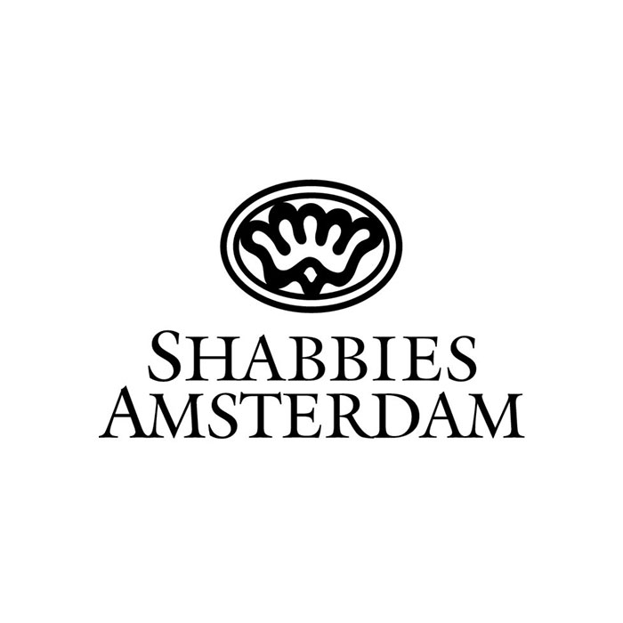 Shabbies reviews, beoordelingen en ervaringen