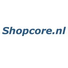 Shopcore.nl reviews, beoordelingen en ervaringen