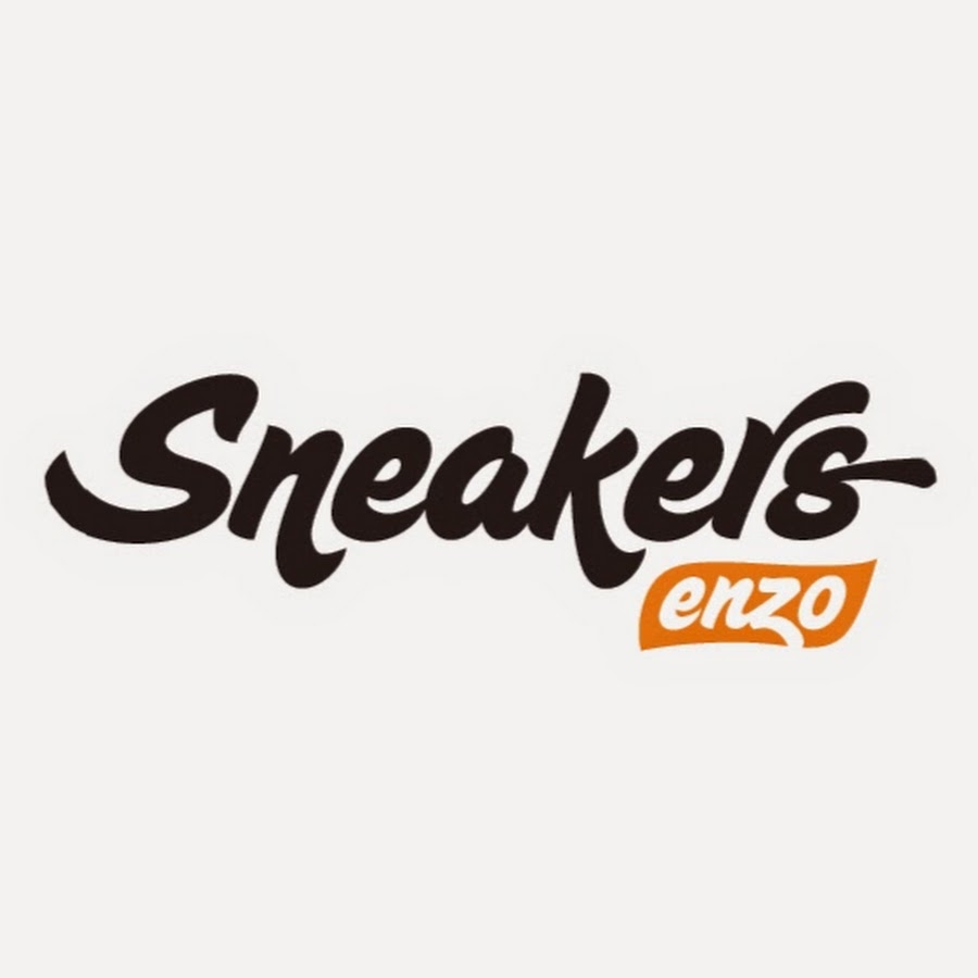Sneakersenzo reviews, beoordelingen en ervaringen