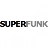 Superfunk.eu reviews, beoordelingen en ervaringen