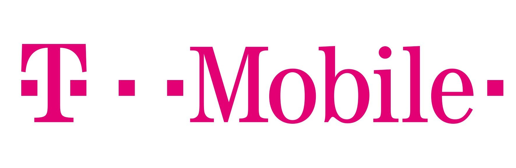 T-Mobile reviews, beoordelingen en ervaringen