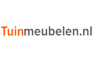 Tuinmeubelen.nl reviews, beoordelingen en ervaringen