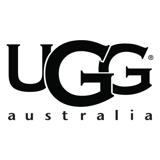 UGG reviews, beoordelingen en ervaringen