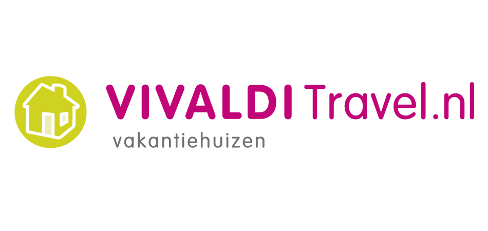 Vivalditravel.nl reviews, beoordelingen en ervaringen