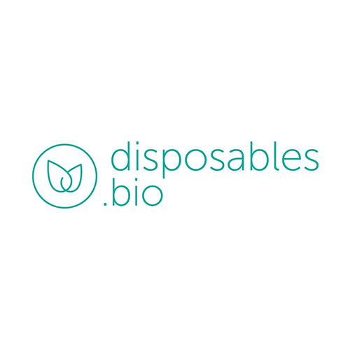 Disposables.bio reviews, beoordelingen en ervaringen