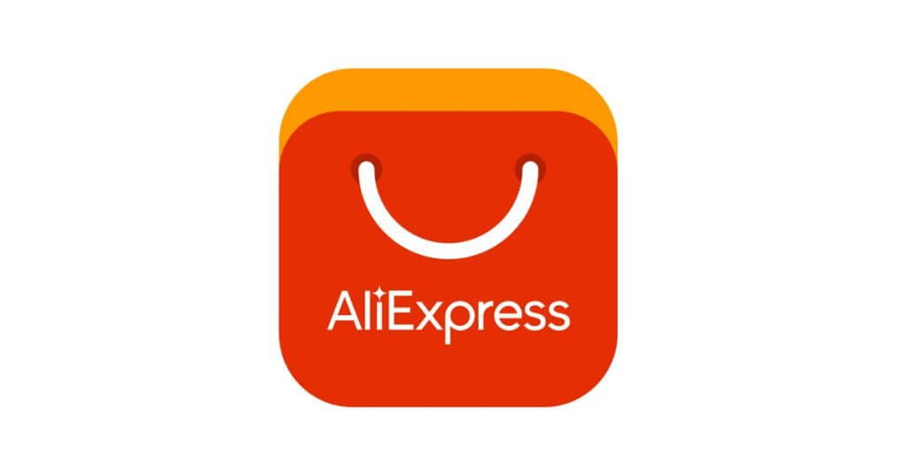 AliExpress reviews, beoordelingen en ervaringen
