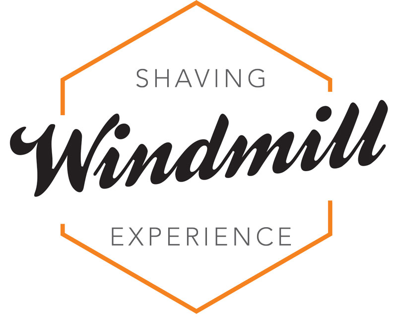 Windmillshaving.nl reviews, beoordelingen en ervaringen