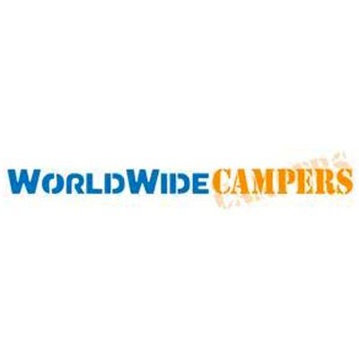 Worldwidecampers reviews, beoordelingen en ervaringen