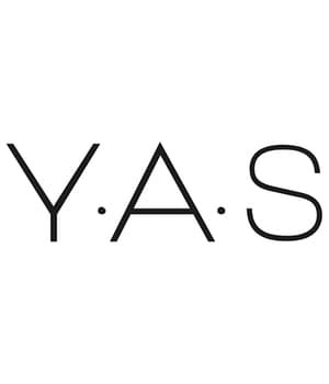 Y-a-s reviews, beoordelingen en ervaringen