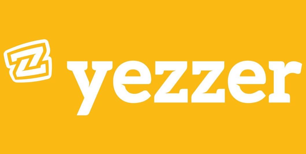 Yezzer reviews, beoordelingen en ervaringen