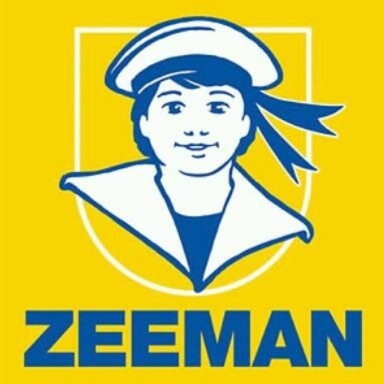 Zeeman reviews, beoordelingen en ervaringen