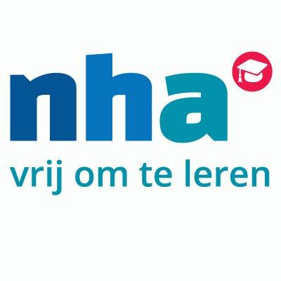 NHA Thuisstudies reviews, beoordelingen en ervaringen