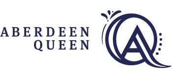 AberdeenQueen.com reviews, beoordelingen en ervaringen