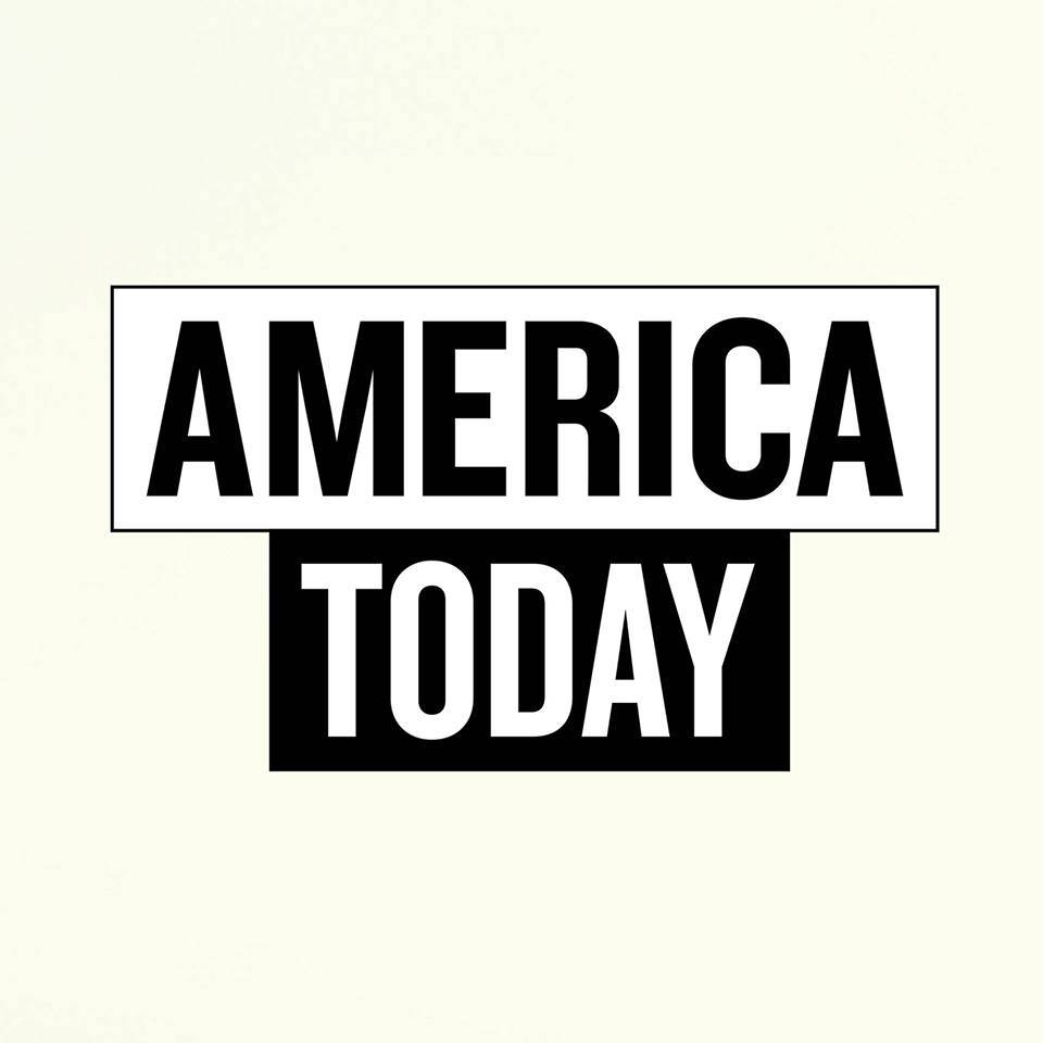 America Today reviews, beoordelingen en ervaringen